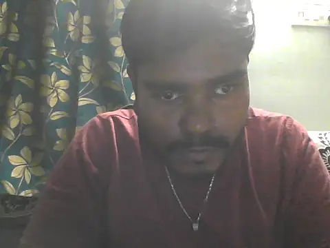 Foxboy65 online show from 03-17-26, 06:55