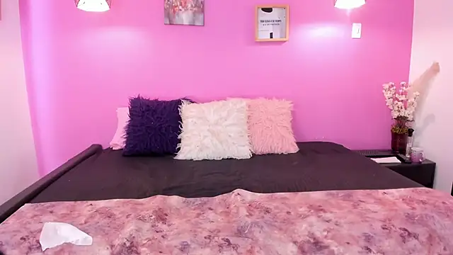 liapinket online show from 04-03-26, 12:14