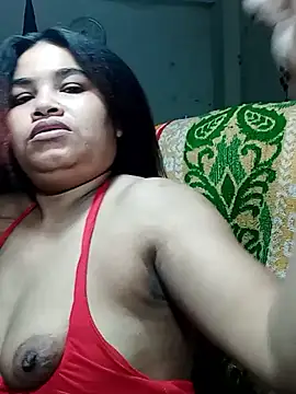 Lok Sex online show from 04-03-26, 11:58