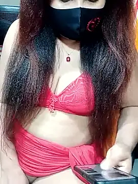 Lok Sex online show from 04-13-26, 12:38