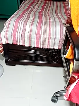 Lok Sex online show from 04-30-26, 02:12
