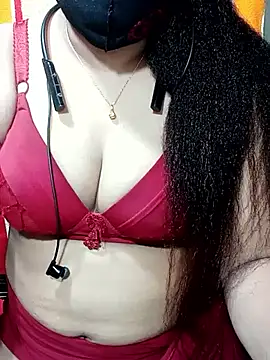 Lok Sex online show from 05-18-26, 01:06