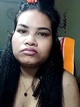 Lok Sex online show from 05-20-26, 12:06