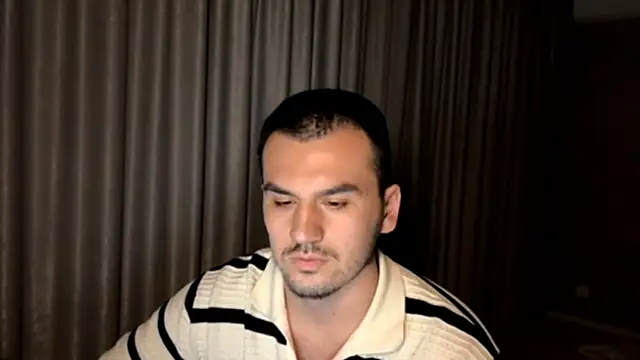 AlexRay22 online show from 03-23-26, 06:23