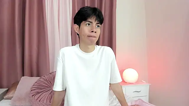 daniell rdrig online show from 03-21-26, 12:43