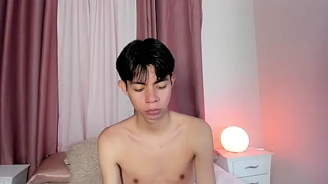 daniell rdrig online show from 04-17-26, 01:03