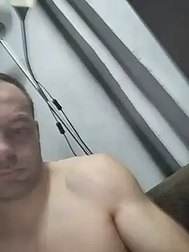 MatusCaddy online show from 05-15-26, 11:12