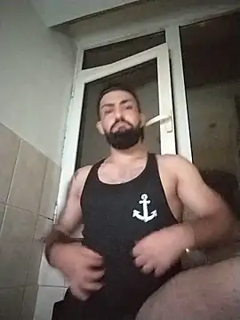 Tommy Porn  online show from 06-07-26, 09:40