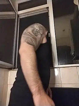 Tommy Porn  online show from 06-11-26, 09:13