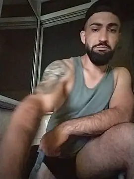 Tommy Porn  online show from 06-15-26, 09:50