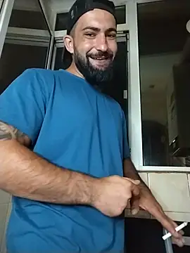 Tommy Porn  online show from 06-21-26, 10:23