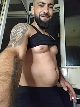 Tommy Porn  online show from 06-29-26, 01:12