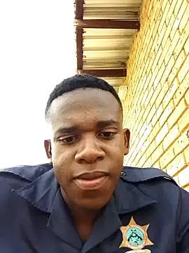 DeepseaRemoval online show from 04-07-26, 01:00