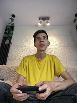 dave 925  online show from 03-13-26, 07:20