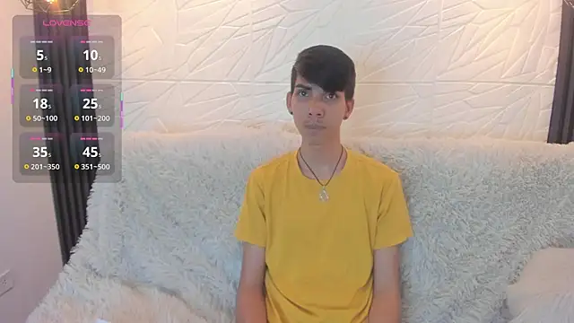 dave 925  online show from 03-20-26, 06:13