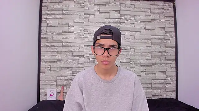 dave 925  online show from 04-02-26, 06:16