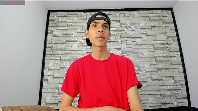 dave 925  online show from 04-09-26, 06:02