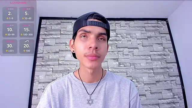 dave 925  online show from 04-13-26, 08:03