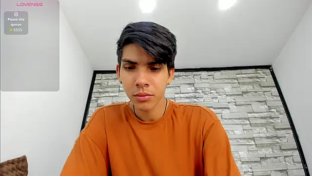 dave 925  online show from 04-16-26, 06:52