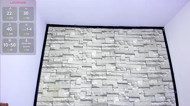 dave 925  online show from 04-17-26, 06:11