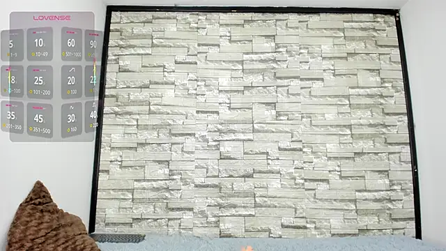 dave 925  online show from 04-21-26, 06:23