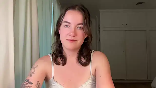 summerxo online show from 05-11-26, 02:06