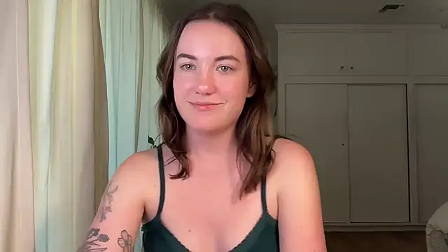 summerxo online show from 05-13-26, 01:47