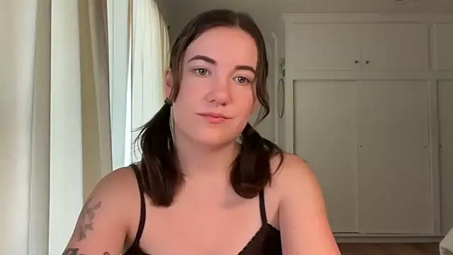 summerxo online show from 06-01-26, 05:36