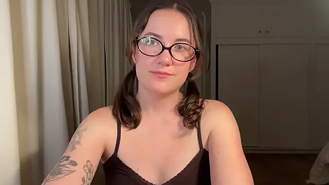 summerxo online show from 06-02-26, 05:42