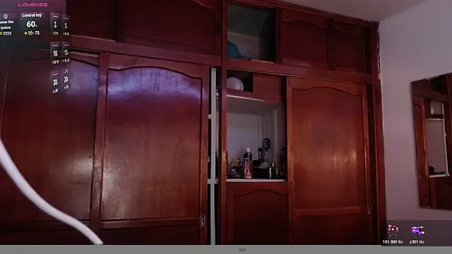 antonela-sweet1 online show from 04-02-26, 10:18