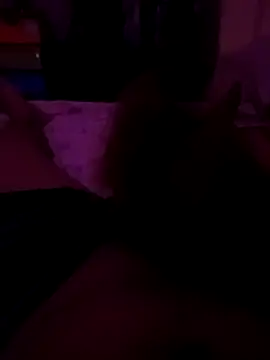 Snapshot of josue23cm chatting on 04-07-26, 06:03 josue23cm online show from 04-07-26, 06:03