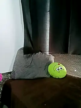 soyxx18 online show from 03-17-26, 02:20