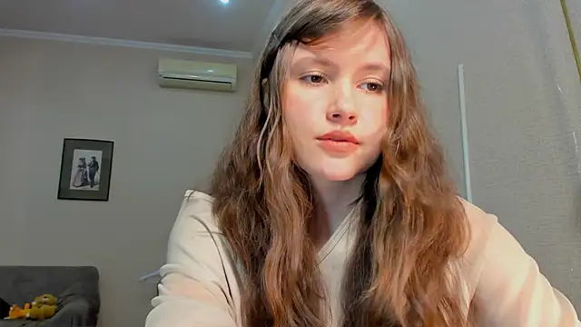 MaryannSofts online show from 04-12-26, 03:17