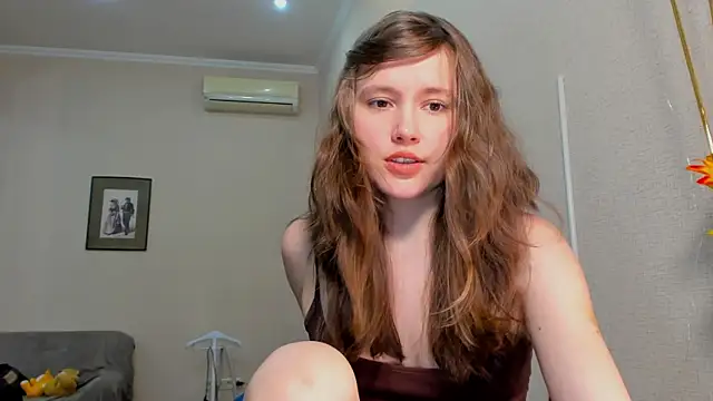 MaryannSofts online show from 04-19-26, 04:50