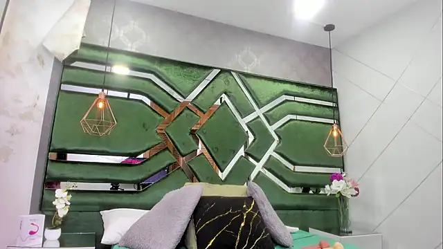 Candy Stormi online show from 04-14-26, 11:38