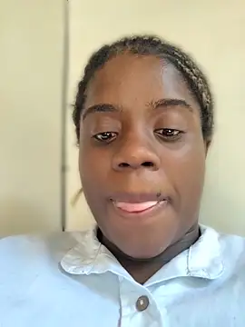 YourLiaa  online show from 03-07-26, 07:55