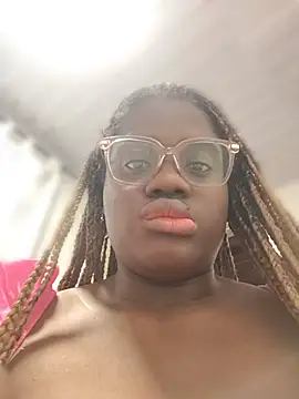 YourLiaa  online show from 03-09-26, 12:58