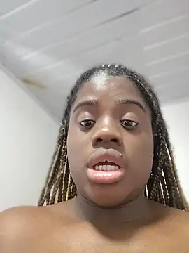 YourLiaa  online show from 03-12-26, 10:16