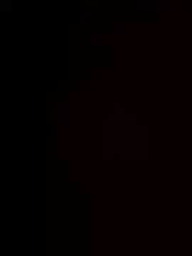 Snapshot of Kendall__evanss chatting on 08-08-26, 06:54 Kendall evanss online show from 08-08-26, 06:54