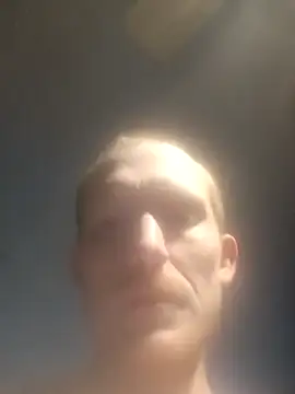 Lovemcurvy69 online show from 03-29-26, 02:55