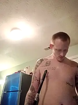 Lovemcurvy69 online show from 04-04-26, 09:07