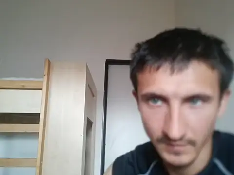 Sexy Couple 123 online show from 03-23-26, 11:36