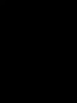 Snapshot of Nicooli25 chatting on 05-08-26, 04:01 Nicooli25 online show from 05-08-26, 04:01