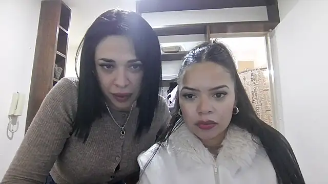 bellatentacion2026 online show from 06-25-26, 08:46