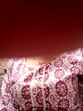 Snapshot of A_B_C66 chatting on 03-23-26, 08:40 A B C66 online show from 03-23-26, 08:40