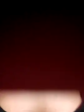 Snapshot of A_B_C66 chatting on 03-27-26, 10:48 A B C66 online show from 03-27-26, 10:48