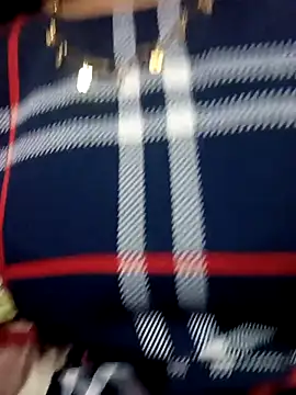 Snapshot of A_B_C66 chatting on 03-28-26, 08:36 A B C66 online show from 03-28-26, 08:36