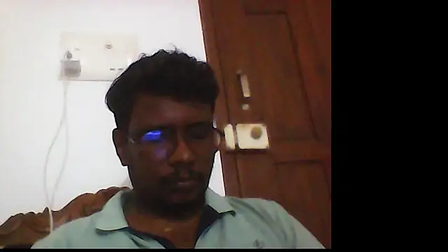 Villageboy1111 online show from 06-03-26, 05:40