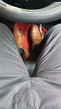 Villageboy1111 online show from 07-14-26, 08:52