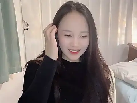 Snapshot of aiai6680 chatting on 03-27-26, 05:56 aiai6680 online show from 03-27-26, 05:56